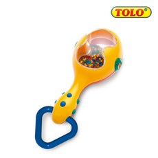 실로폰기차장난감