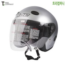 109e25dd-61da-4ad7-afde-9956553870e7.jpg