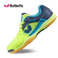 7b564bcd-dd82-4da7-bc42-cf2c656d547c.jpg