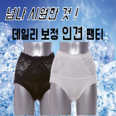 a1fd1864-f3c0-47fd-9222-9bab6c798e8a.png