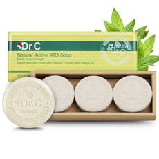 3fbce420-70fc-49a9-bb0e-6bce24a6e35d.jpg