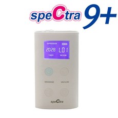 스펙트라9+ TOP01