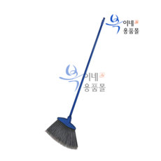 e346dea3-3726-4e34-8196-0ce1bfede0f9.png