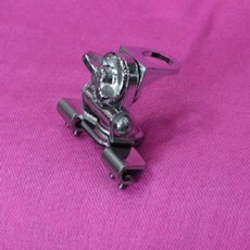 무전기물받이브라켓