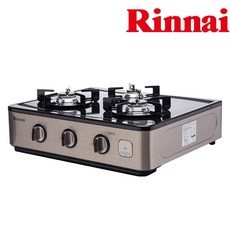 ebd605ce-c1ad-4e73-8529-6b486df9469f.jpg