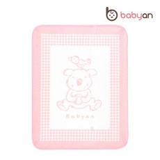 f89d7648-8db4-48d8-ba0a-674cbb7c3db2.jpg