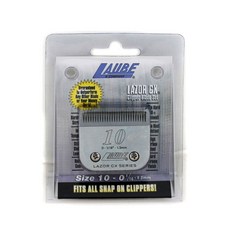 킴라베 10번 날 (1.5mm) / 10번날 / 교체날., 본품색상, 1개