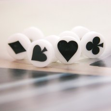 매드스킨나뚜루