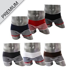 모던헤리티지드로즈9종패키지