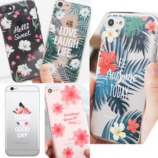 루이까또즈핸드폰케이스