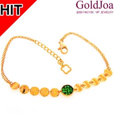 49cc1e72-5ffe-4adf-a619-3b3bf2ce4594.jpg