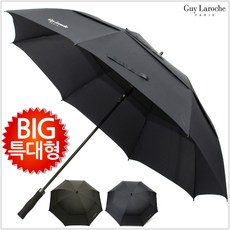 남자x자멜빵서스펜더