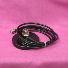 햄무전기안테나