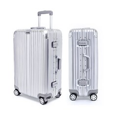 유니허츠타이탄포켓