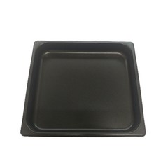 린나이 전용팬 스팀컨벡션오븐 코팅팬 오븐팬 오븐코팅팬 5단오븐전용팬, 1개
