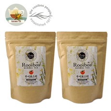 티에이블루이보스티