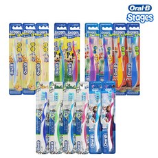 92e69efe-0649-48ce-b5bd-d4160d59d311.jpg