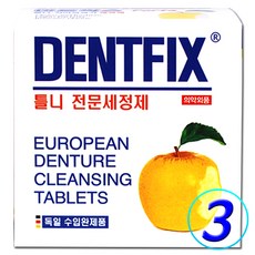 1f114ad8-0818-4a01-ac8b-52fde9af5e0d.jpg