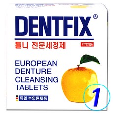 74c3ebea-d654-4db4-9e1e-812487895bd9.jpg