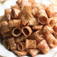 몽키바나나칩