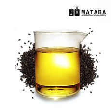 미리암퀘베도오일