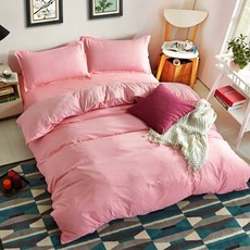 러빙랩로아즈호텔침구