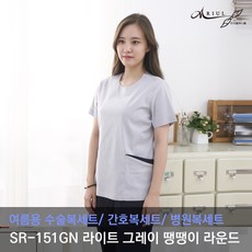 3cd86a68-a500-4344-83bf-a8c389972539.jpg