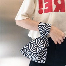 샤넬미니플랩백