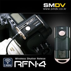 smdvrfn4tx