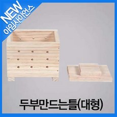 1c3b1eab-4646-42e8-9fb5-857ec9716cd0.jpg