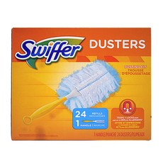 swiffa9