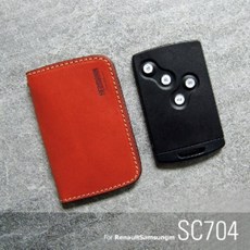 스케이트하이리이슈