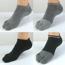 발가락양말빅사이즈
