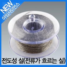 776ddb14-3fae-4e72-bd4f-929c20f9a374.jpg