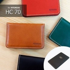 cea7e26d-792a-4fb6-abf8-f88b91e72d07.jpg