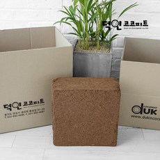 eb2b00ea-5d3f-48b9-9e78-f0b10b773ab7.jpg