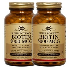 8758e7cc-686b-4283-93da-8039db73bfce.jpg