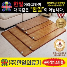 a6721592-24bb-4326-8a39-0a9127743a09.jpg