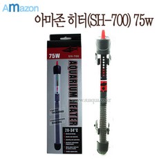 //상품명