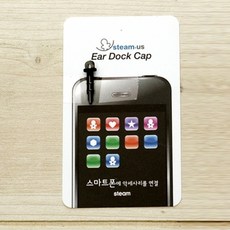 a21a3b72-63bb-4015-bb65-ec8e5dbe98b0.jpg