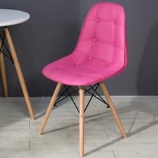 에보니아코엘접이식의자