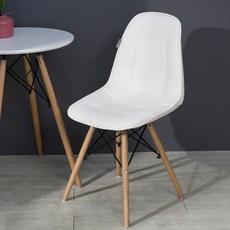 에보니아코엘접이식의자