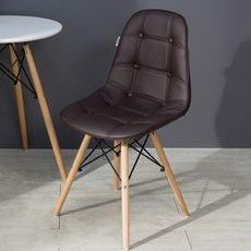 에보니아코엘접이식의자