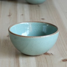 밥두공기
