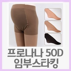 b30f8a29-c778-475f-bd26-83e09601179f.jpg