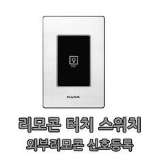 //상품명