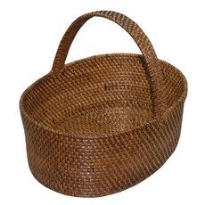 셀프촬영바구니