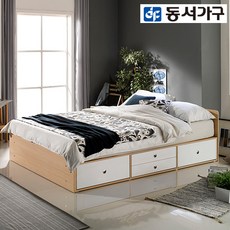 //상품명