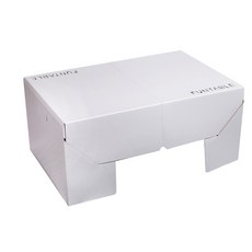 92d394c5-139e-4baf-84ec-2acd1276fc5d.jpg