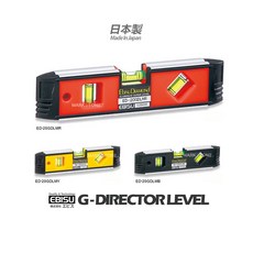 ed20gdlm